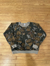 Load image into Gallery viewer, IMG_0995