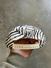 Load image into Gallery viewer, Vintage Ted Nugent Bowhunter Hat