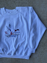 Load image into Gallery viewer, IMG_1522