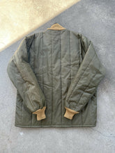 Load image into Gallery viewer, Vintage Duxbak Aircel Jacket (L)
