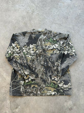 Load image into Gallery viewer, IMG_9931