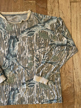 Load image into Gallery viewer, IMG_3191