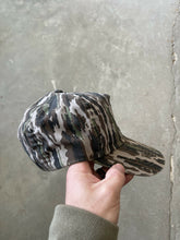 Load image into Gallery viewer, Vintage Realtree Camo Hound Dog Hat
