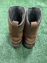 Load image into Gallery viewer, IMG_0435