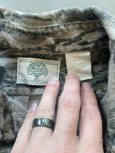 Load image into Gallery viewer, IVWgfcP9Jb