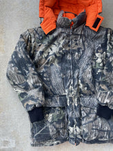 Load image into Gallery viewer, IMG_8468