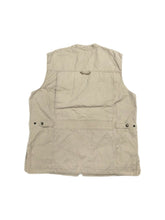 Load image into Gallery viewer, IMG_8679