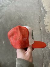 Load image into Gallery viewer, The 1983 Shot Show Trucker Hat