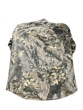 Load image into Gallery viewer, IMG_5582