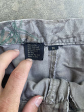 Load image into Gallery viewer, Vintage NaturalGear Piney Woods Camo Adjustable Waist Pants