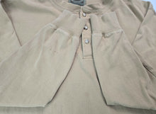 Load image into Gallery viewer, IMG_4692