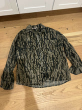 Load image into Gallery viewer, IgdMT7aQcR