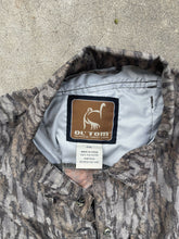 Load image into Gallery viewer, Ole Tom Tactical MossyOak Bottomland Camo ButtonUp Breathable Shirt (XXL)