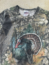 Load image into Gallery viewer, IMG_9816