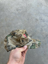 Load image into Gallery viewer, IMG_8324