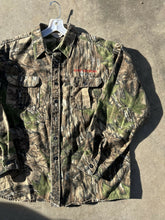 Load image into Gallery viewer, IMG_8557