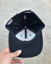 Load image into Gallery viewer, Vintage Browning Full Line Dealer Adjustable Hat