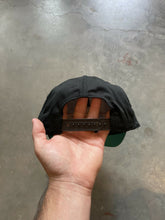 Load image into Gallery viewer, Vintage Team Triton Boats Hat