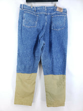 Load image into Gallery viewer, 20250114_142918