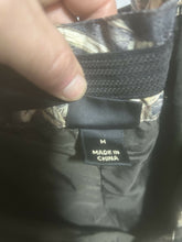 Load image into Gallery viewer, IMG_1888