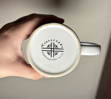 Load image into Gallery viewer, IMG_2198