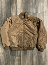 Load image into Gallery viewer, Vintage Columbia Mossy Oak Original Bottomland Camo Puff Shell Jacket (S)
