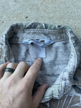 Load image into Gallery viewer, IpCgprVKqh