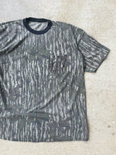 Load image into Gallery viewer, IMG_9447