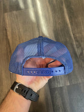 Load image into Gallery viewer, 2000’s Era Bass Pro Shops Snap Back Hat