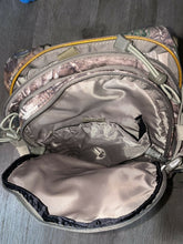 Load image into Gallery viewer, Tenzing TC 1260 Hunting Pack
