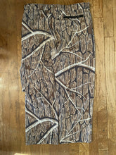 Load image into Gallery viewer, IMG_3326