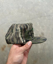 Load image into Gallery viewer, Vintage Realtree Camo “Jays Sporting Goods” Hat