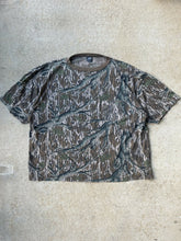 Load image into Gallery viewer, IMG_3557