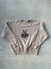 Load image into Gallery viewer, IMG_9827