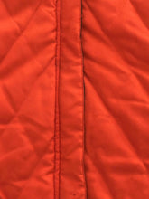 Load image into Gallery viewer, IMG_6066