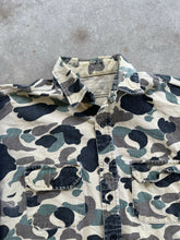 Load image into Gallery viewer, IMG_9322