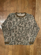 Load image into Gallery viewer, IMG_0341