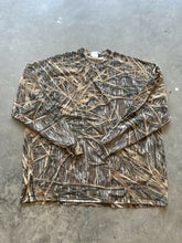 Load image into Gallery viewer, IvegKKJVGG