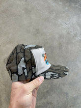 Load image into Gallery viewer, IMG_0066