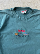 Load image into Gallery viewer, IMG_4614