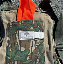 Load image into Gallery viewer, IxnYry7GKl