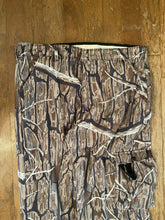 Load image into Gallery viewer, IMG_3323