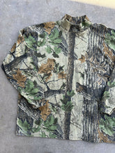 Load image into Gallery viewer, IMG_8488