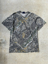 Load image into Gallery viewer, IMG_7236