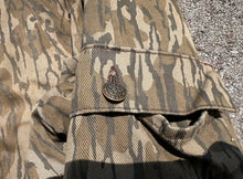 Load image into Gallery viewer, Mossy Oak Bottomland Coveralls