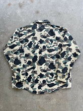 Load image into Gallery viewer, IMG_9323