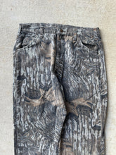 Load image into Gallery viewer, IMG_9182