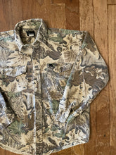 Load image into Gallery viewer, IMG_3196