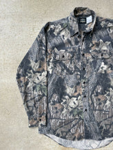 Load image into Gallery viewer, IMG_4546