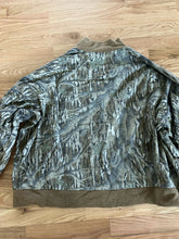 Load image into Gallery viewer, IMG_4301